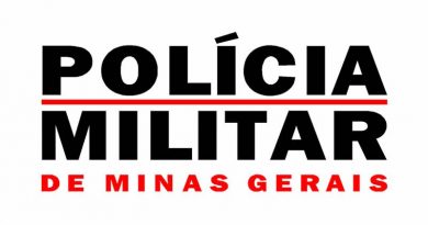 Policia Militar de Minas Gerais