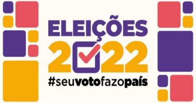 Eleições 2022 – Resultados