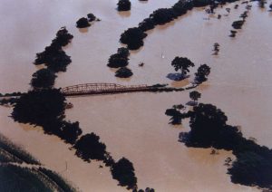 Fotos Aéreas: Haroldo Paes