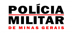 Policia Militar de Minas Gerais