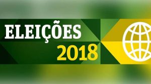 Eleições 2018