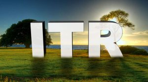 Imposto Territorial Rural
