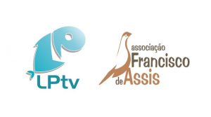 Lagoa da Prata em Videos - LPTV - AFA.