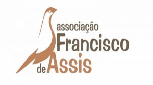Associação Francisco de Assis