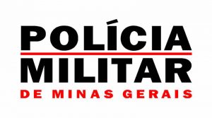 Policia Militar de Minas Gerais